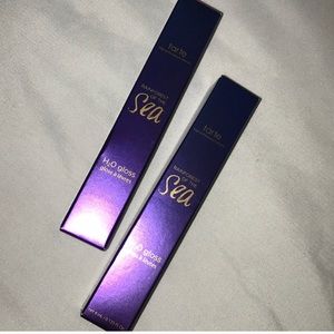 Tarte H20 Sundress Lip Gloss